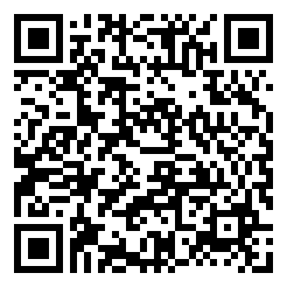 移动端二维码 - PHP实现微信支付之原路退款功能 - 朝阳生活社区 - 朝阳28生活网 cy.28life.net