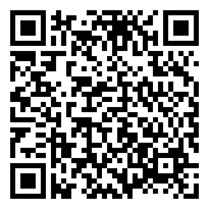 移动端二维码 - php如何去掉各个输入法中自带的emoji表情符号？ - 朝阳生活社区 - 朝阳28生活网 cy.28life.net