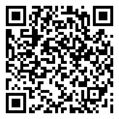 移动端二维码 - 如何禁止windows自动更新？ - 朝阳生活社区 - 朝阳28生活网 cy.28life.net