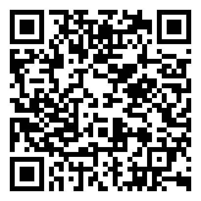 移动端二维码 - 微信开放平台错误返回码说明 - 朝阳生活社区 - 朝阳28生活网 cy.28life.net
