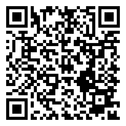 移动端二维码 - 【寻人启事】图中唐铭浩于2025年08月04日上午11:00左右在桂林市临桂区大律街154号附近走失 - 朝阳生活社区 - 朝阳28生活网 cy.28life.net