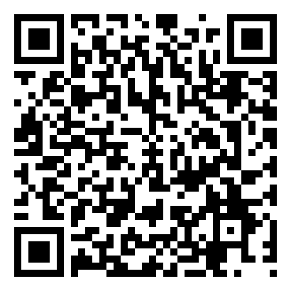 移动端二维码 - 桂林三象建筑材料有限公司，专业生产EPS、GRC构件 - 朝阳生活社区 - 朝阳28生活网 cy.28life.net
