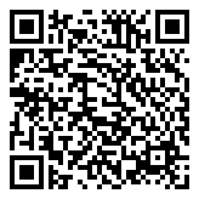 移动端二维码 - 【灌阳县文市镇华晟黑白根石材厂】www.shicai08.com 专业供应黑白根、广西白、金镶玉等 - 朝阳生活社区 - 朝阳28生活网 cy.28life.net