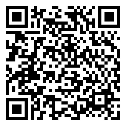 移动端二维码 - 广西桂林平乐桥亭【柿饼之乡】纯手工制作、无任何添加剂，柿饼每年10月后上市，欢迎联系订购！ - 朝阳生活社区 - 朝阳28生活网 cy.28life.net