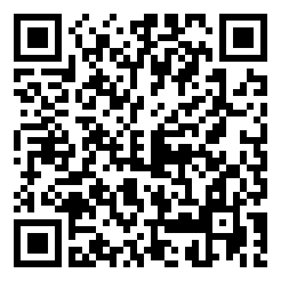 移动端二维码 - php 7.0以上 不支持curl_init()的解决办法 - 朝阳生活社区 - 朝阳28生活网 cy.28life.net