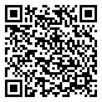移动端二维码 - MySQL数据库提示密码过期解决方案 - 朝阳生活社区 - 朝阳28生活网 cy.28life.net