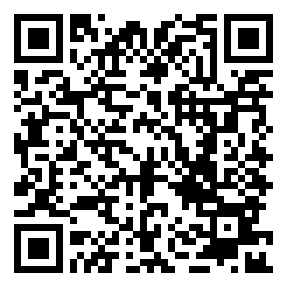 移动端二维码 - div css 一个div宽度固定，另一个div自适应 - 朝阳生活社区 - 朝阳28生活网 cy.28life.net