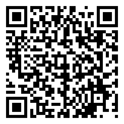 移动端二维码 - 笔记本电脑win10如何禁用鼠标触摸板 - 朝阳生活社区 - 朝阳28生活网 cy.28life.net