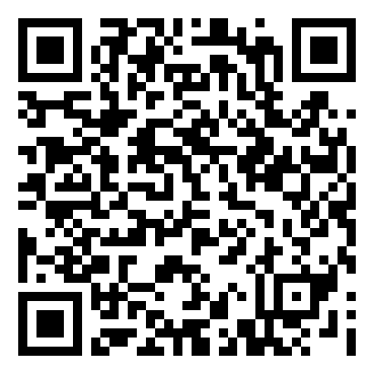 移动端二维码 - 如何设置任务栏鼠标悬停时不显示缩略图 - 朝阳生活社区 - 朝阳28生活网 cy.28life.net