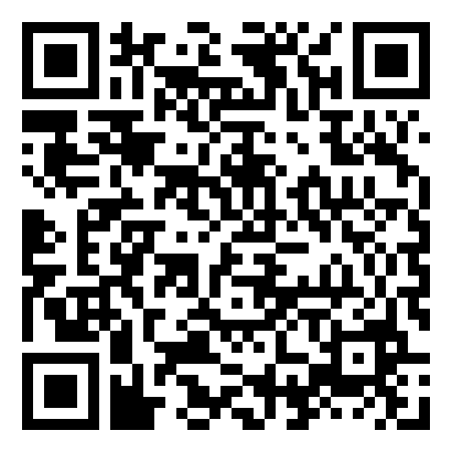 移动端二维码 - 如何关闭局域网共享端口 - 朝阳生活社区 - 朝阳28生活网 cy.28life.net