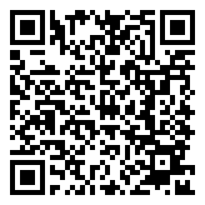 移动端二维码 - 【远洋石材】小广告来一波，对磨的效果真不错，亮，黑，柔性好，这样的料还有6颗，有喜欢这款的欢迎来电 - 朝阳生活社区 - 朝阳28生活网 cy.28life.net