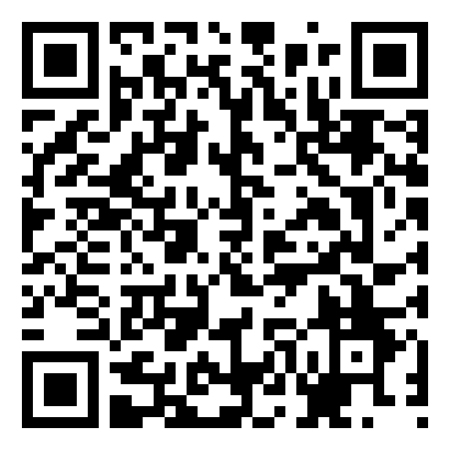 移动端二维码 - 尿酸高怎么办？ - 朝阳生活社区 - 朝阳28生活网 cy.28life.net