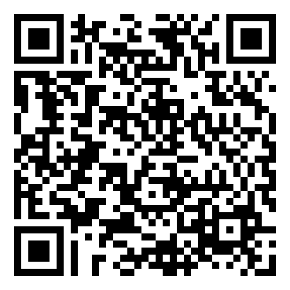 移动端二维码 - 如何删除绑定别人的微信公众号运营帐号？ - 朝阳生活社区 - 朝阳28生活网 cy.28life.net