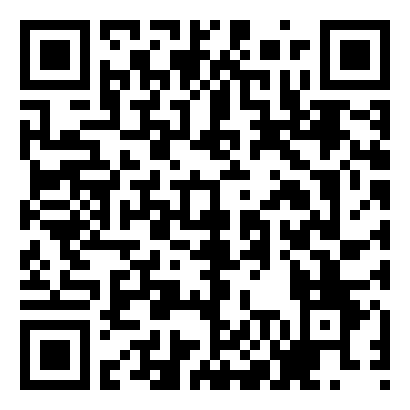 移动端二维码 - 判断当前页面是否在微信浏览器中打开 - 朝阳生活社区 - 朝阳28生活网 cy.28life.net