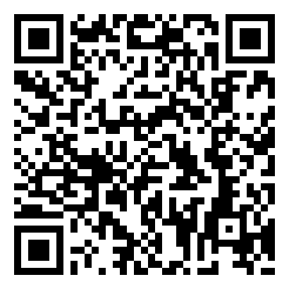 移动端二维码 - 如何彻底解绑微信号绑定的小程序测试号？ - 朝阳生活社区 - 朝阳28生活网 cy.28life.net