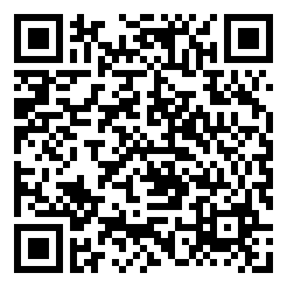 移动端二维码 - 【灌阳县文市镇万达石材厂】黑白根厂家提供老板想要的的各种尺寸 - 朝阳生活社区 - 朝阳28生活网 cy.28life.net