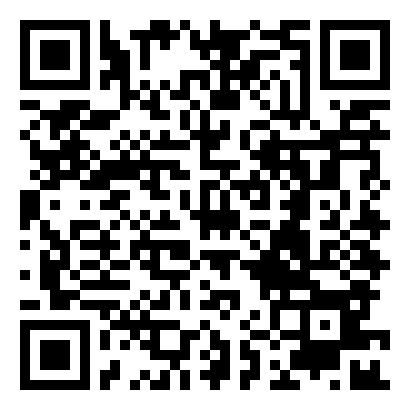 移动端二维码 - 【春天，广西桂林灌阳县向您发出邀请！】开篇 - 朝阳生活社区 - 朝阳28生活网 cy.28life.net
