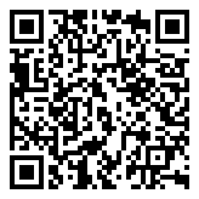 移动端二维码 - 【春天，广西桂林灌阳县向您发出邀请！】我们在灌阳看梨花 - 朝阳生活社区 - 朝阳28生活网 cy.28life.net