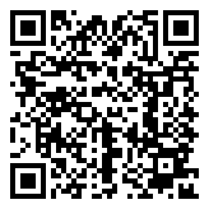 移动端二维码 - 【春天，广西桂林灌阳县向您发出邀请！】米珠山前有片山苍子花在飘香 - 朝阳生活社区 - 朝阳28生活网 cy.28life.net