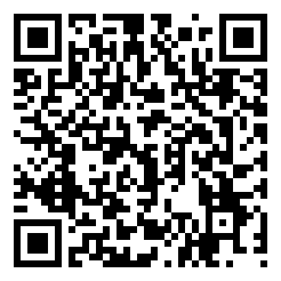 移动端二维码 - 【春天，广西桂林灌阳县向您发出邀请！】官庄村有个醉美的桃花园 - 朝阳生活社区 - 朝阳28生活网 cy.28life.net