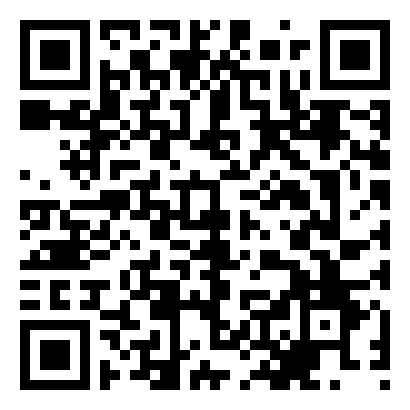 移动端二维码 - 【春天，广西桂林灌阳县向您发出邀请！】在小龙村与春天约会 - 朝阳生活社区 - 朝阳28生活网 cy.28life.net