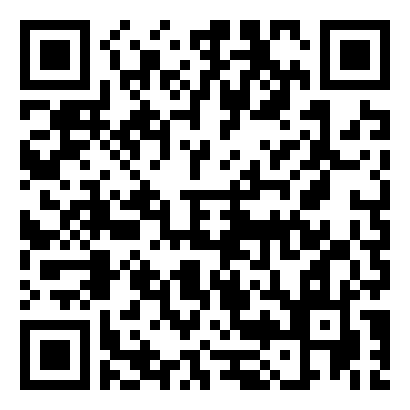 移动端二维码 - 【春天，广西桂林灌阳县向您发出邀请！】望月岭上桃花开 - 朝阳生活社区 - 朝阳28生活网 cy.28life.net