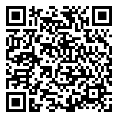 移动端二维码 - 【春天，广西桂林灌阳县向您发出邀请！】登麒麟山，相约映山红 - 朝阳生活社区 - 朝阳28生活网 cy.28life.net