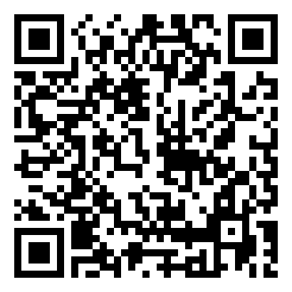 移动端二维码 - 广西碧欧生态环境材料股份有限公司 bioeem.julong5.com - 朝阳生活社区 - 朝阳28生活网 cy.28life.net