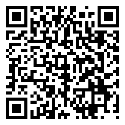 移动端二维码 - 微信公众号设置-功能设置-为什么没有【网页授权域名】项？ - 朝阳生活社区 - 朝阳28生活网 cy.28life.net