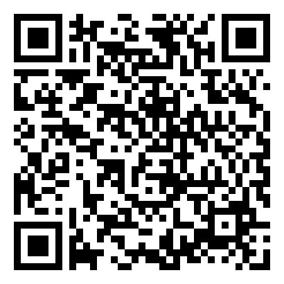 移动端二维码 - 广西线条电梯门套加工厂 www.shicai19.com - 朝阳生活社区 - 朝阳28生活网 cy.28life.net
