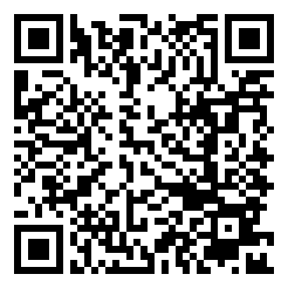 移动端二维码 - .Net 未能加载文件或程序集 Microsoft.Web.Infrastructure 的解决办法 - 朝阳生活社区 - 朝阳28生活网 cy.28life.net