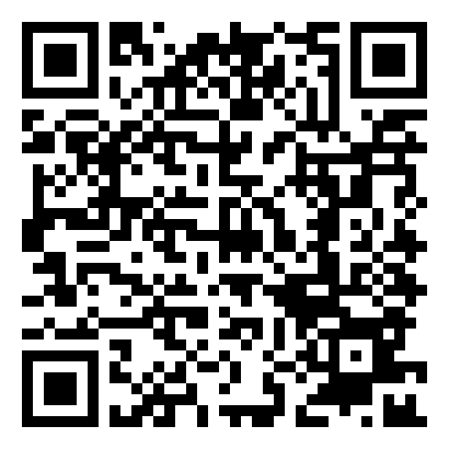 移动端二维码 - 辞掉工作周游世界？现在他们在洗厕所…… - 朝阳生活社区 - 朝阳28生活网 cy.28life.net