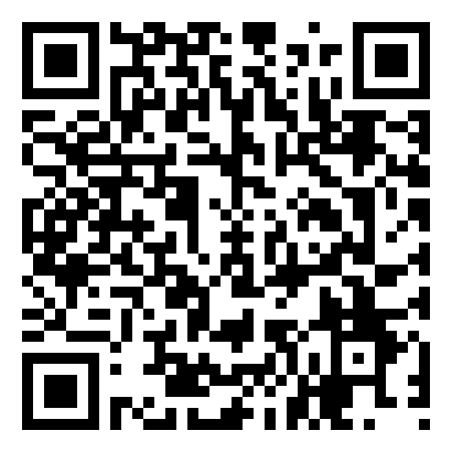 移动端二维码 - 你知道怎么热车和取暖吗？ - 朝阳生活社区 - 朝阳28生活网 cy.28life.net