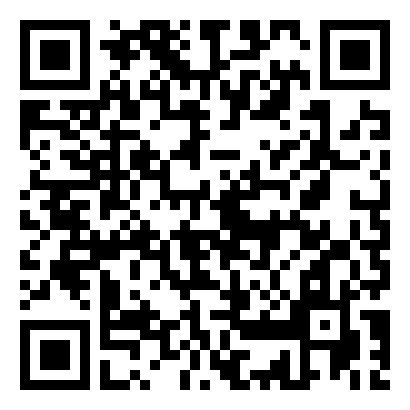 移动端二维码 - 《王牌6》强捧新人，关晓彤惨成背景板，沈腾借机抱不平？ - 朝阳生活社区 - 朝阳28生活网 cy.28life.net