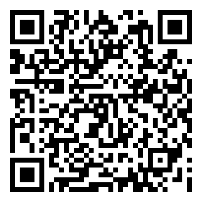移动端二维码 - 杨超越工作室辟谣恋情传闻，发声明要求爆假料者道歉 - 朝阳生活社区 - 朝阳28生活网 cy.28life.net