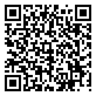 移动端二维码 - 38岁杨佑宁庆结婚纪念日！圈外老婆五官清秀皮肤白，面泛大片油 - 朝阳生活社区 - 朝阳28生活网 cy.28life.net