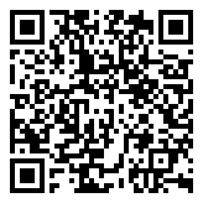 移动端二维码 - 2021年，古装剧出圈要靠当代价值观？ - 朝阳生活社区 - 朝阳28生活网 cy.28life.net