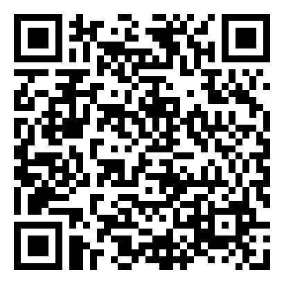 移动端二维码 - 《向往》图书馆开业，看到张子枫在牌子上画的画，才知她有多美好 - 朝阳生活社区 - 朝阳28生活网 cy.28life.net