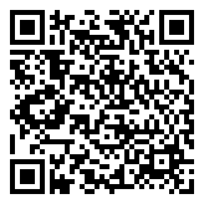 移动端二维码 - 14岁就混社会，出道便拿下影后，后因演鬼片成名，巅峰时淡出嫁人？ - 朝阳生活社区 - 朝阳28生活网 cy.28life.net