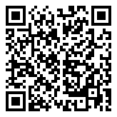移动端二维码 - 【东莞市普祥包装制品有限公司】招聘 正式工（包装、冲床、学徒）、临时工 - 朝阳生活社区 - 朝阳28生活网 cy.28life.net