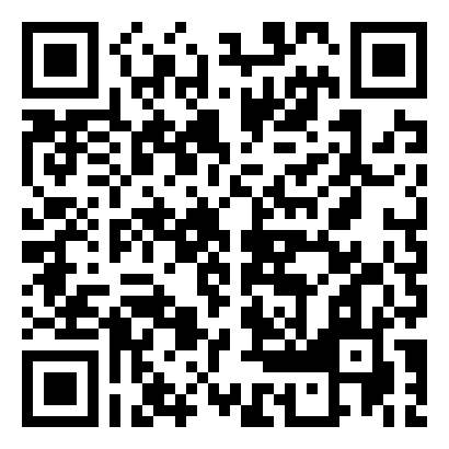 移动端二维码 - 【招聘摄像师】待遇：试用期6000元/月，转正7000元/月+五险一金+餐补+节日福利+奖金 - 朝阳生活社区 - 朝阳28生活网 cy.28life.net