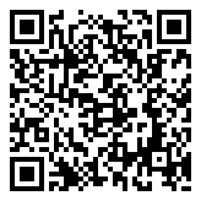 移动端二维码 - 【东莞市光华实业有限公司】招聘各岗位若干名 - 朝阳生活社区 - 朝阳28生活网 cy.28life.net