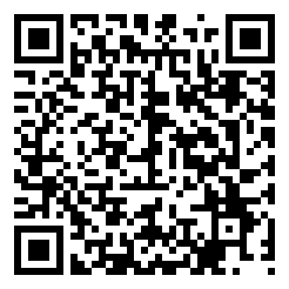 移动端二维码 - 【东莞市威萨电子科技有限公司】公司直招：外贸业务、仓管员、跟单文员、普工 - 朝阳生活社区 - 朝阳28生活网 cy.28life.net