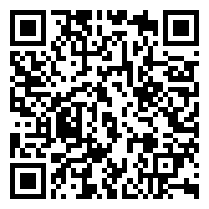 移动端二维码 - 公司请你来做什么？ - 朝阳生活社区 - 朝阳28生活网 cy.28life.net