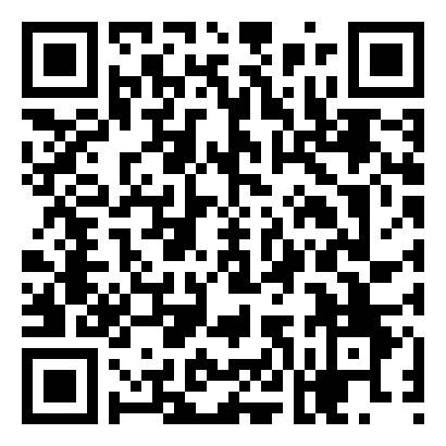 移动端二维码 - 上海高端月子会所招新手月嫂，零基础带教，包吃住 - 朝阳生活社区 - 朝阳28生活网 cy.28life.net