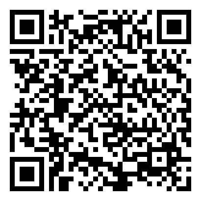 移动端二维码 - 上海国企养老院，星级酒店环境，招聘养老护工 - 朝阳生活社区 - 朝阳28生活网 cy.28life.net