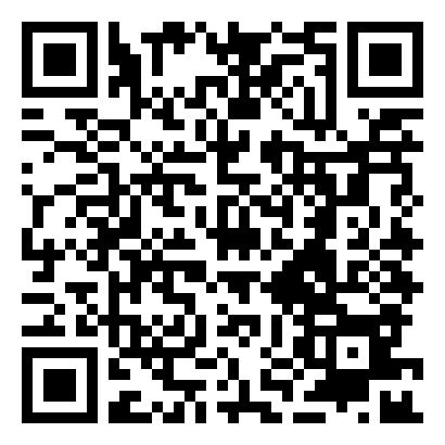 移动端二维码 - 【招聘】产康师 - 朝阳生活社区 - 朝阳28生活网 cy.28life.net