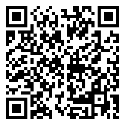 移动端二维码 - 上海市2022招公聘‬告：政府专‬职消防员、驶驾‬员 - 朝阳生活社区 - 朝阳28生活网 cy.28life.net