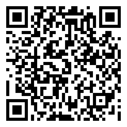 移动端二维码 - 【姬存希】护肤、洗护、彩妆 - 朝阳生活社区 - 朝阳28生活网 cy.28life.net