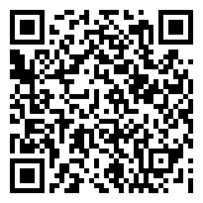 移动端二维码 - 【姬存希】蜗牛四件套，清洁、补水、滋养、锁水，周全养肤 - 朝阳生活社区 - 朝阳28生活网 cy.28life.net